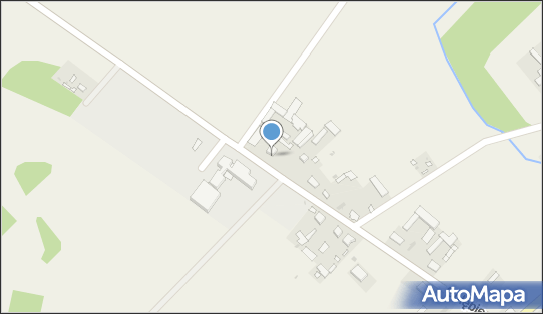 Łapińska Małgorzata Aniela, Gołębie 12, Gołębie 18-112 - Przedsiębiorstwo, Firma, NIP: 9661482503