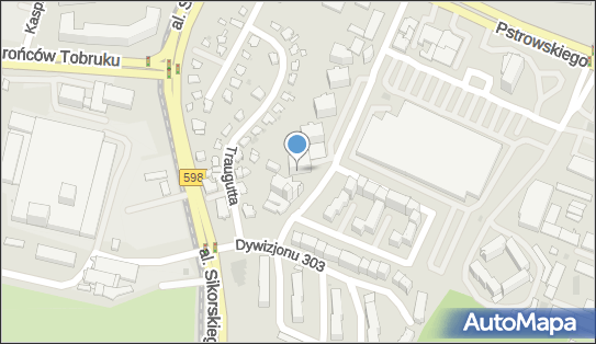 7411358095, LargeTAXI Jerzy Skorupski 