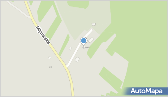 6562094618, Łarisa Zinkiewicz Export-Import L.Zinkiewicz 