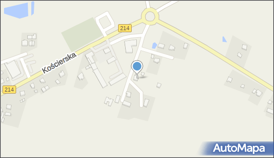 5911471333, Filjan Karol Mazur 