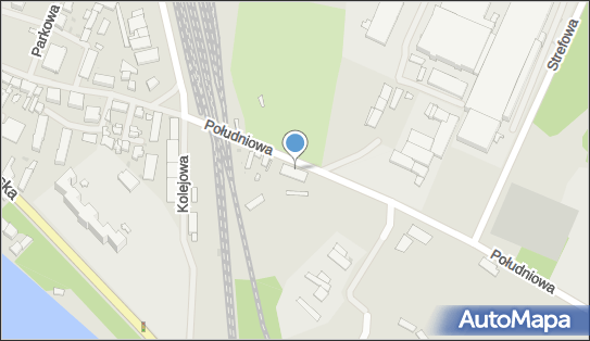 Larix Przedsiębiorstwo Wielobranżowe, Stolarnia, Tartak Dyker Roman 78-600 - Przedsiębiorstwo, Firma, NIP: 7651562145