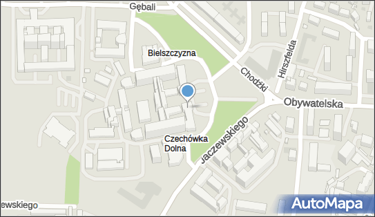 7121470406, Zakład Stolarski 