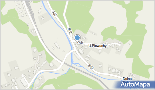 5531033242, Gościński Adam 