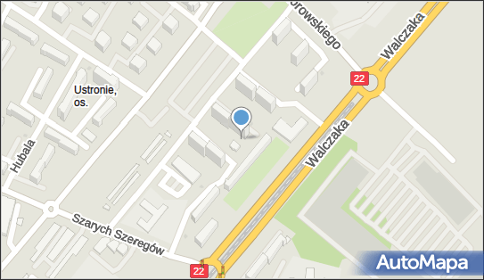 LARK, ul. Jana Ludwika Popławskiego 24, Gorzów Wielkopolski 66-400 - Przedsiębiorstwo, Firma, numer telefonu, NIP: 5992428576