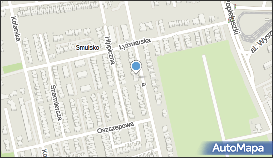 Larum, Gimnastyczna 92, Łódź 94-128 - Przedsiębiorstwo, Firma, NIP: 7272690502