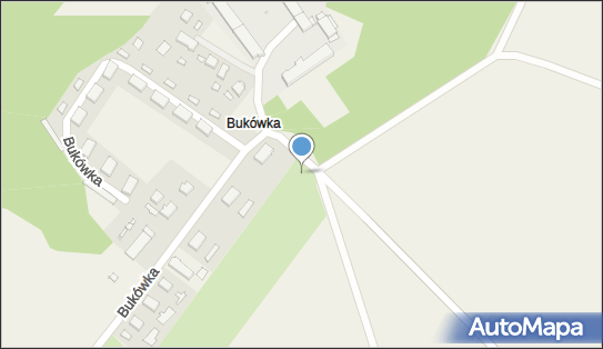 8393023774, Laryco Polska sp. z o.o. 