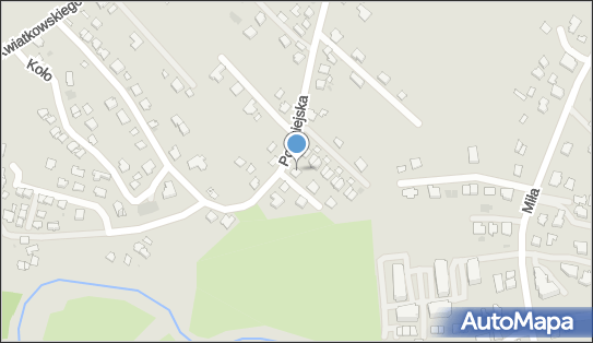 Laryngolog, ul. Podmiejska 8, Rzeszów 35-312 - Przedsiębiorstwo, Firma, NIP: 8133711655