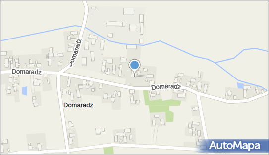 531246796, Gospodarstwo Rolne Ziemniak Stanisław 