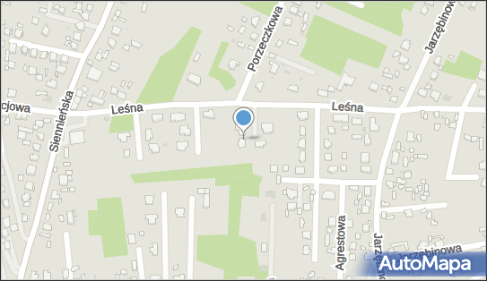 LaserExpert Paweł Komorniczak, Leśna 34, Ostrowiec Świętokrzyski 27-400 - Przedsiębiorstwo, Firma, NIP: 6641620662