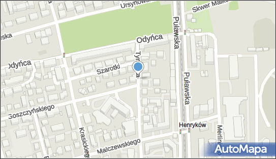 Laserpak Sp. z o.o. Sp.k., Seweryna Goszczyńskiego 2/2, Warszawa 02-616 - Przedsiębiorstwo, Firma, godziny otwarcia, numer telefonu