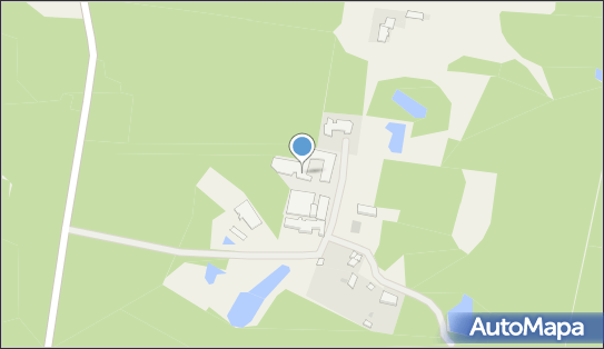 Lasertech Krzysztof Gadomski, Łęg-Witoszyn 5A/2, Łęg-Witoszyn 87-811 - Przedsiębiorstwo, Firma, NIP: 4660164951