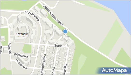 8941215263, Prywatny Gabinet Neurologiczny Laskowska Irena 