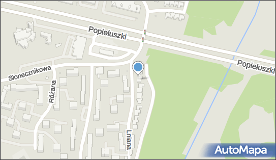 Łaskowski Kazimierz Handel Białystok, Lniana 9, Białystok 15-665 - Przedsiębiorstwo, Firma, NIP: 5421615807