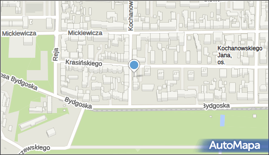Laskowski Robert Impeller Przedsiębiorstwo Techniki Pompowej 87-100 - Przedsiębiorstwo, Firma, NIP: 9561639709