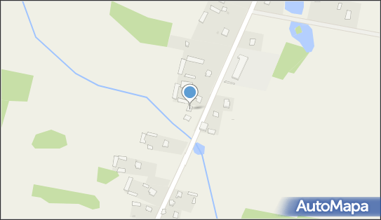 Laskowski Stanisław, Łęg Starościński 25, Łęg Starościński 07-402 - Przedsiębiorstwo, Firma, NIP: 7581100504