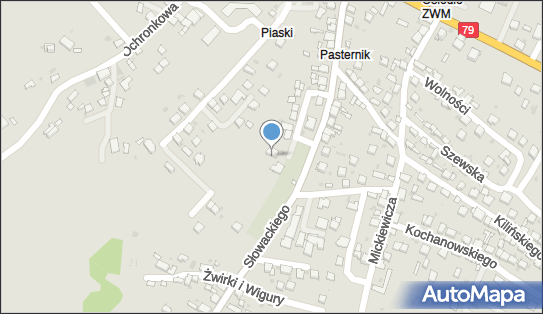6281105282, Lasoń Józef, Lasoń Robert 