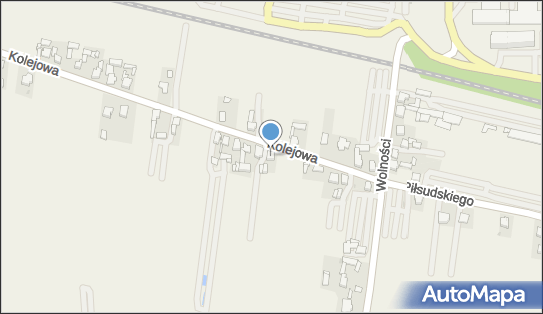 6451575757, Helena Hanak Last Minute 