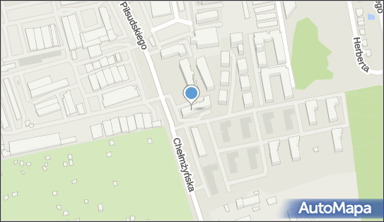 Laster Firma Odzieżowa, ul. Józefa Piłsudskiego 111, Ząbki 05-091 - Przedsiębiorstwo, Firma, NIP: 5221130577