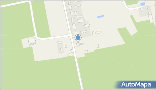 Lasy Państwowe Nadleśnictwo Strzelce w Maziarni 22-135 - Przedsiębiorstwo, Firma, numer telefonu, NIP: 5630004634