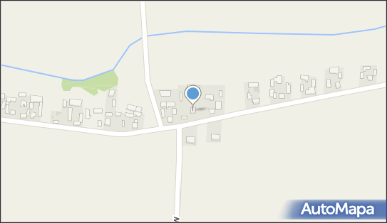 Łata Katarzyna - Trebor, Wszachów 19, Wszachów 27-552 - Przedsiębiorstwo, Firma, NIP: 8631470446