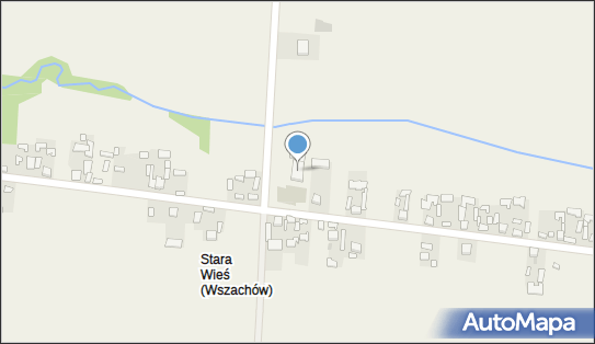 8631354007, Łata Mirosław- Handel Bydłem Rzeźnym 