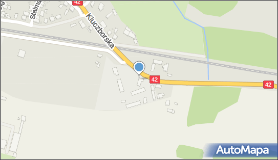 Lateks Paweł Kuliga i Piotr Kuliga, Kluczborska 60b, Wołczyn 46-250 - Przedsiębiorstwo, Firma, numer telefonu, NIP: 7511002601