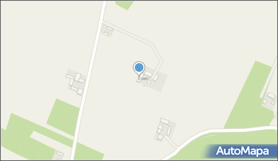 012858305, Łątex - PHU Grzegorz Łątka 