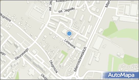 Latos Jan Zak�Ad Wytwarzania Artyku��w z Tworzyw Sztucznych 41-219 - Przedsiębiorstwo, Firma, NIP: 6440027093