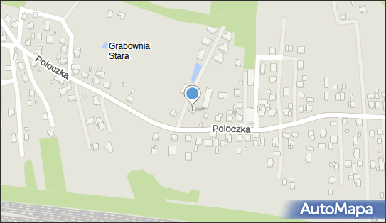 Latosiński, ul. Wiktora Poloczka 88, Rybnik 44-207 - Przedsiębiorstwo, Firma, NIP: 6422166128