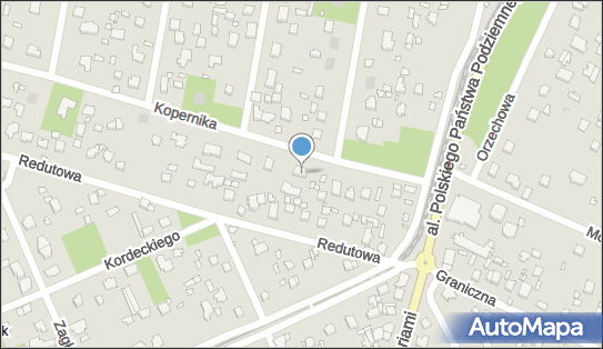 Lattari, Mikołaja Kopernika 7, Piaseczno 05-501 - Przedsiębiorstwo, Firma, numer telefonu