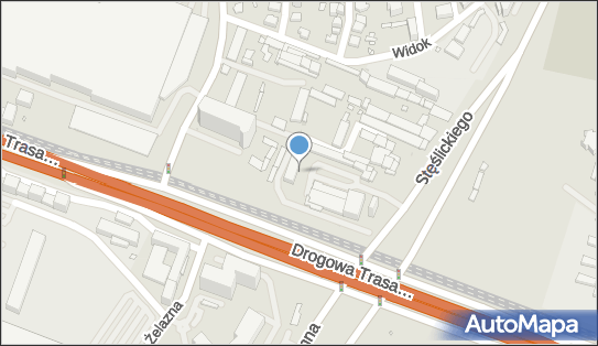 LAT, Chorzowska 73A, Katowice 40-101 - Przedsiębiorstwo, Firma, numer telefonu, NIP: 6271003663