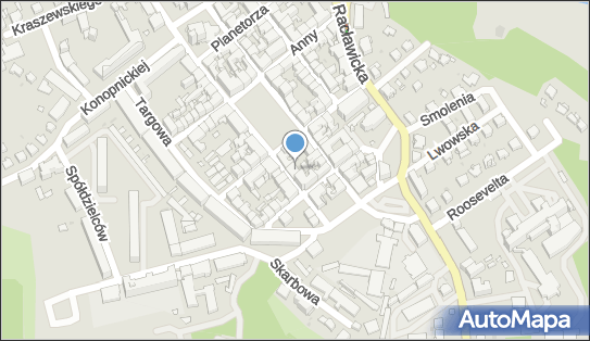 Laura Nail Spa Karolina Proba, ul. Marii Skłodowskiej-Curie 4 47-200 - Przedsiębiorstwo, Firma, NIP: 7491960350