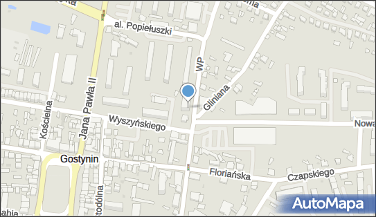 9710230576, Laura Pro-Art Urszula Lasota 