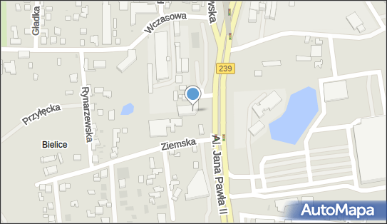 Lavorwash Polska, ul. Aleje Jana Pawła II 146, Bydgoszcz 85-151 - Przedsiębiorstwo, Firma, numer telefonu, NIP: 9671356160