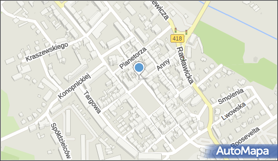 7490002658, Lawa Janusz Laszczowski Leszek Wankiewicz 