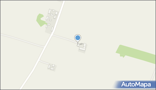 5140212928, Lawitex Andrzej Witek 