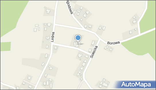 Lazar Franciszek Instalatorstwo Gazowe i C.O., Leśna 24, Kobielice 43-262 - Przedsiębiorstwo, Firma, NIP: 6511057257