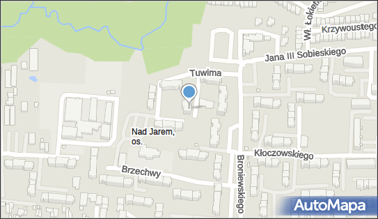 LB Bud, ul. Juliana Tuwima 6, Elbląg 82-300 - Przedsiębiorstwo, Firma, NIP: 5782876630