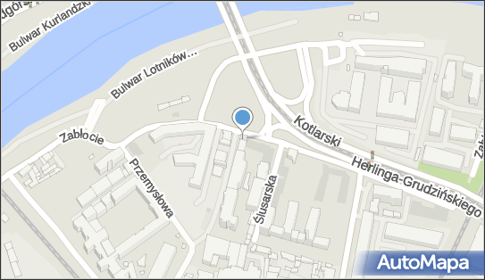 6772309373, Lbo Investments sp. z o.o. 