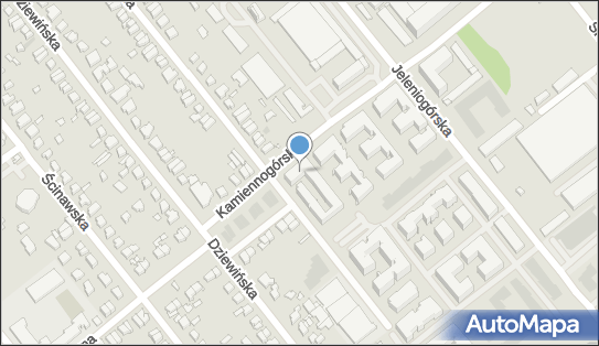 LBSoftware Łukasz Błaszyński, Kamiennogórska 5, Poznań 60-179 - Przedsiębiorstwo, Firma, NIP: 7792303842