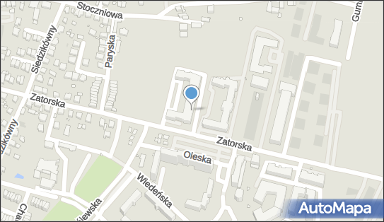 8951849420, LC-TAX Usługi Księgowe Lidia Cichocka 