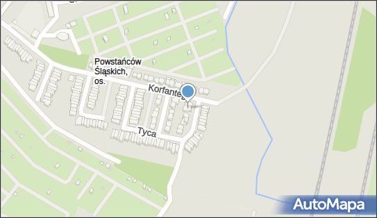 LCN Polska Biuro Wielkopolska Aldona Pyrszel Krzysztof Pyrszel M 61-407 - Przedsiębiorstwo, Firma, numer telefonu