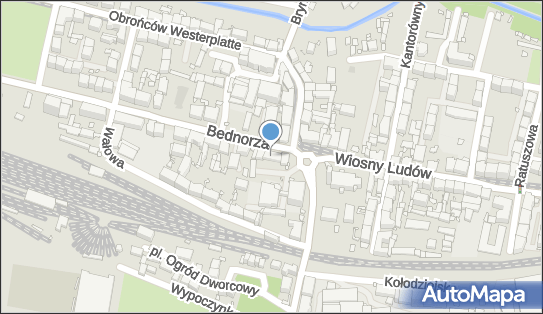 LDM Polska, ul. ks. bpa Herberta Bednorza 1, Katowice 40-384 - Przedsiębiorstwo, Firma, numer telefonu, NIP: 9511771298