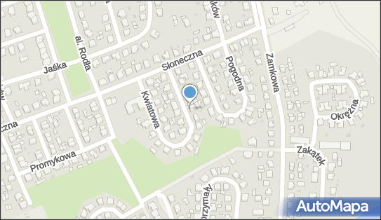 Le Matik Naprawa Automatycznych Skrzyń Biegów, Kwiatowa 7, Złotów 77-400 - Przedsiębiorstwo, Firma, numer telefonu