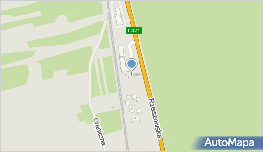 8133225794, Restauracja 