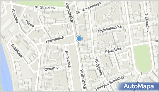 Le Thanh Hien, Pomorska 49, Wrocław 50-217 - Przedsiębiorstwo, Firma, NIP: 8982090918