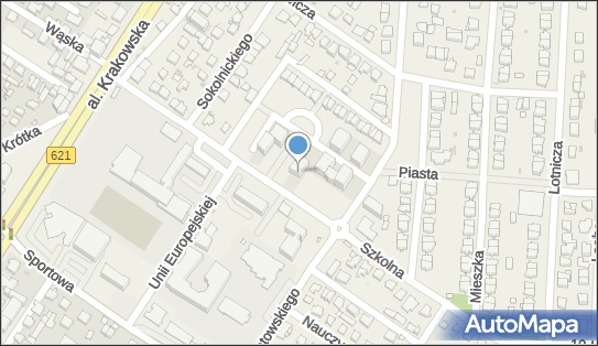 Le Thi Thu Thuy, Szkolna 11, Raszyn 05-090 - Przedsiębiorstwo, Firma, NIP: 5342421718