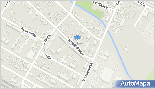 Learn Effectively Nauka Angielskiego, Krasińskiego 6, Kutno 99-300 - Przedsiębiorstwo, Firma, NIP: 7790051885