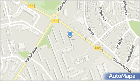 Learning Centre, Grunwaldzka 6, Śrem 63-100 - Przedsiębiorstwo, Firma, NIP: 7851289286