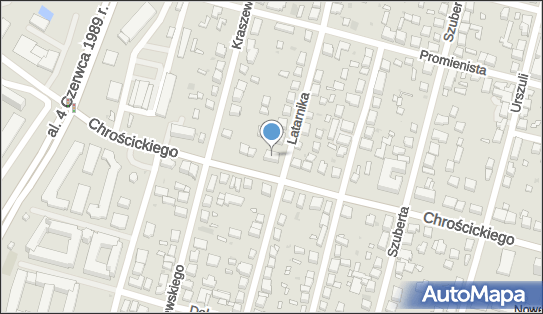 Leatherbox.pl - sklep z galanterią skórzaną, Warszawa 02-421 - Przedsiębiorstwo, Firma, numer telefonu